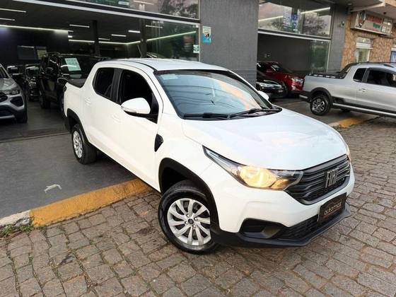 FIAT STRADA 1.3 FIREFLY FLEX FREEDOM CD MANUAL FIAT STRADA 1.3 FIREFLY FLEX FREEDOM CD MANUAL